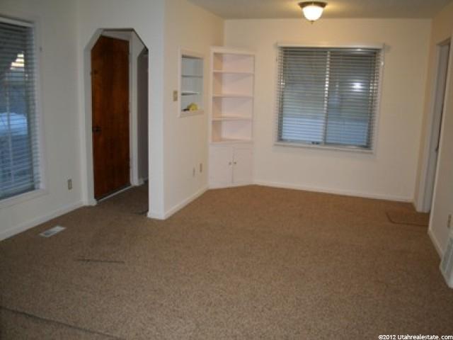 945 E 1000 S, Clearfield, UT 84015 — photo 3