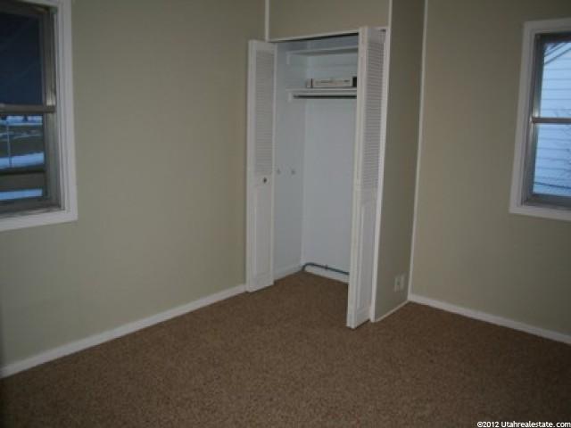 945 E 1000 S, Clearfield, UT 84015 — photo 4