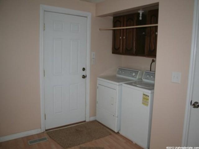 945 E 1000 S, Clearfield, UT 84015 — photo 7