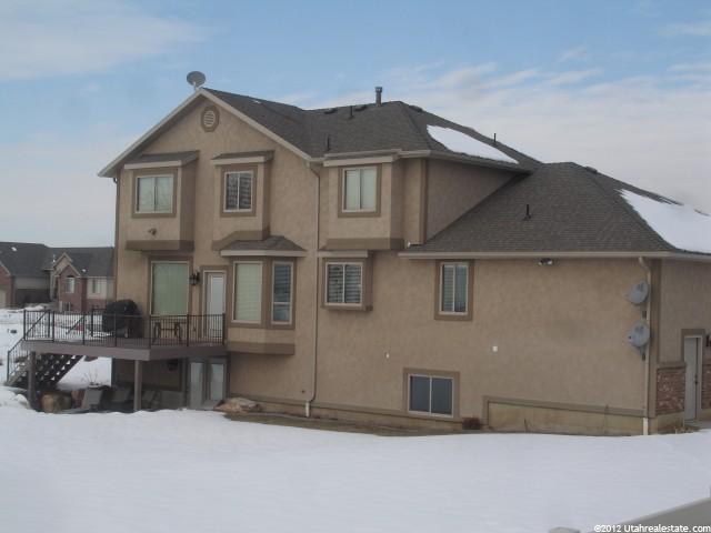 601 W 2825 N, Pleasant View, UT 84414 — photo 2