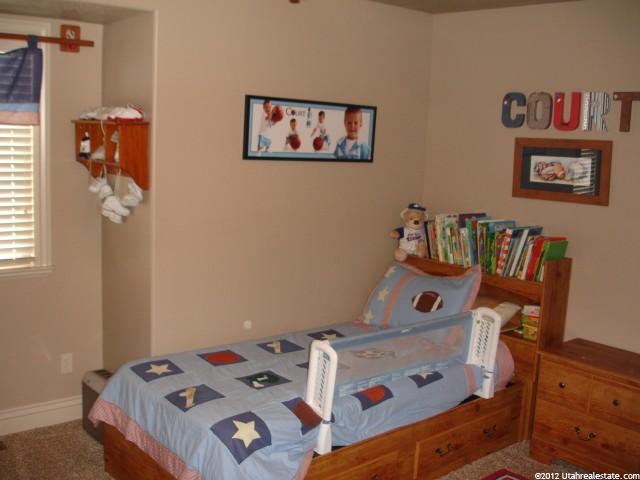 601 W 2825 N, Pleasant View, UT 84414 — photo 11