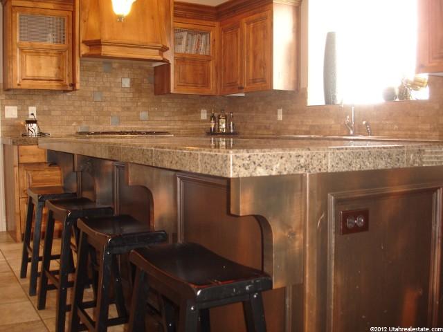 601 W 2825 N, Pleasant View, UT 84414 — photo 5