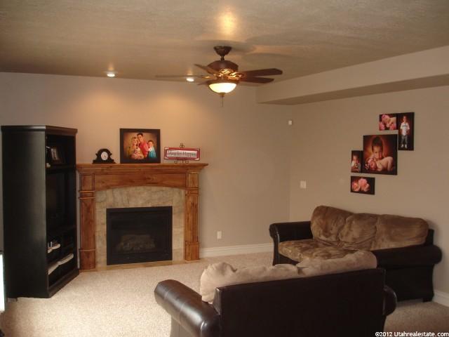 601 W 2825 N, Pleasant View, UT 84414 — photo 6