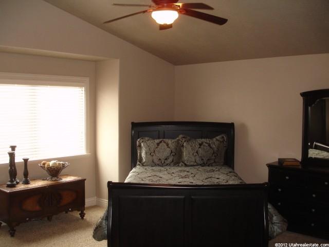 601 W 2825 N, Pleasant View, UT 84414 — photo 7