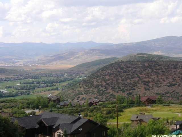 3555 Sun Ridge Dr #52, Deer Valley, UT 84060 — photo 2