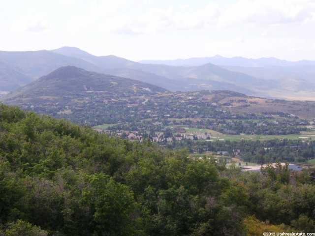 3555 Sun Ridge Dr #52, Deer Valley, UT 84060 — photo 4