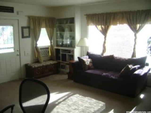 1035 E 22nd St, Ogden, UT 84401 — photo 2