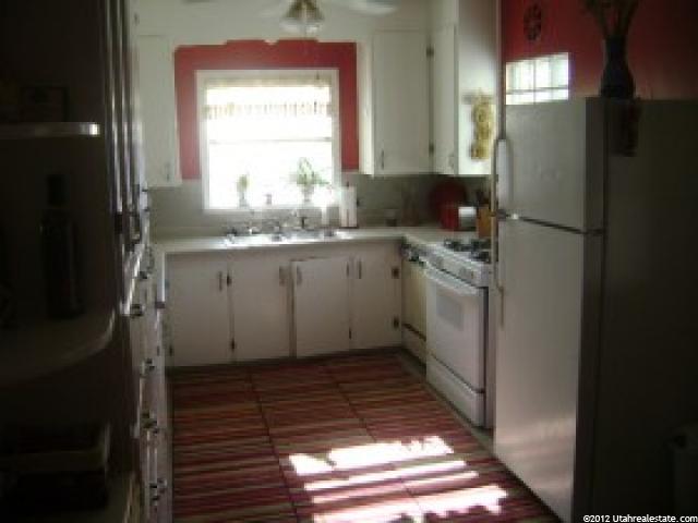 1035 E 22nd St, Ogden, UT 84401 — photo 3