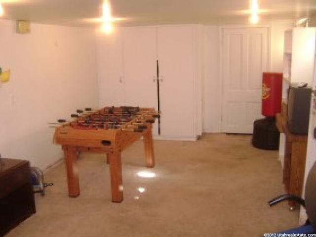 1035 E 22nd St, Ogden, UT 84401 — photo 4