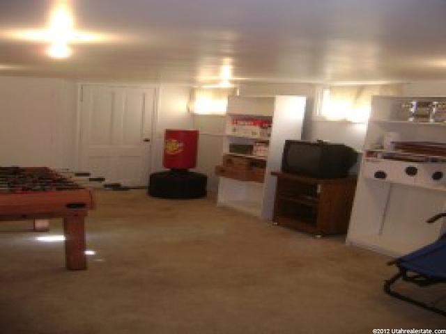 1035 E 22nd St, Ogden, UT 84401 — photo 5