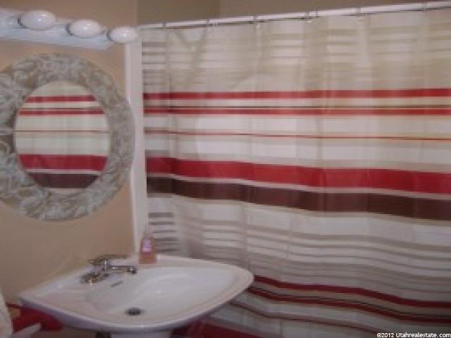 1035 E 22nd St, Ogden, UT 84401 — photo 6
