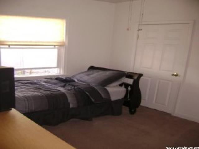 1035 E 22nd St, Ogden, UT 84401 — photo 7