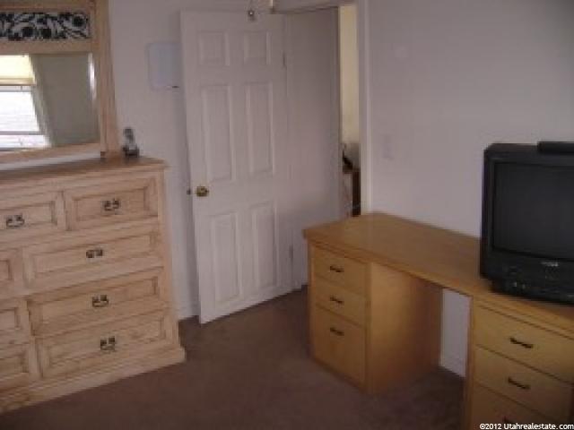 1035 E 22nd St, Ogden, UT 84401 — photo 8