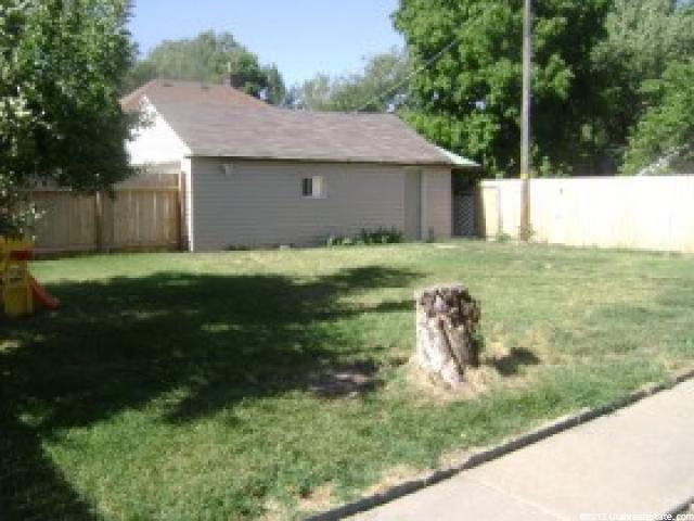 1035 E 22nd St, Ogden, UT 84401 — photo 10