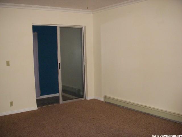 395 E 2700 N, North Logan, UT 84341 — photo 2