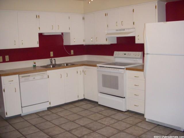 395 E 2700 N, North Logan, UT 84341 — photo 3