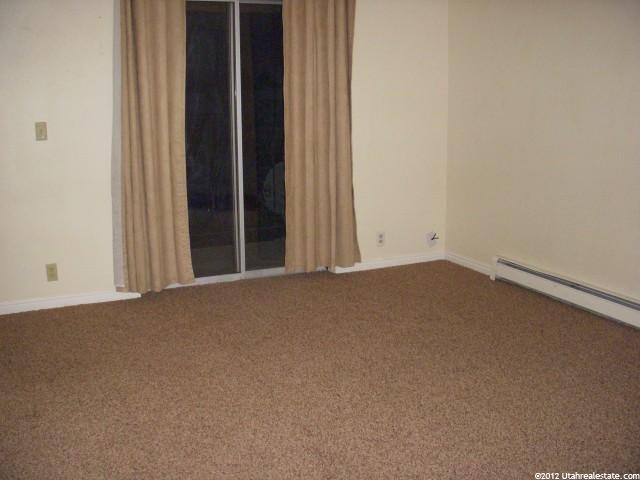 395 E 2700 N, North Logan, UT 84341 — photo 4