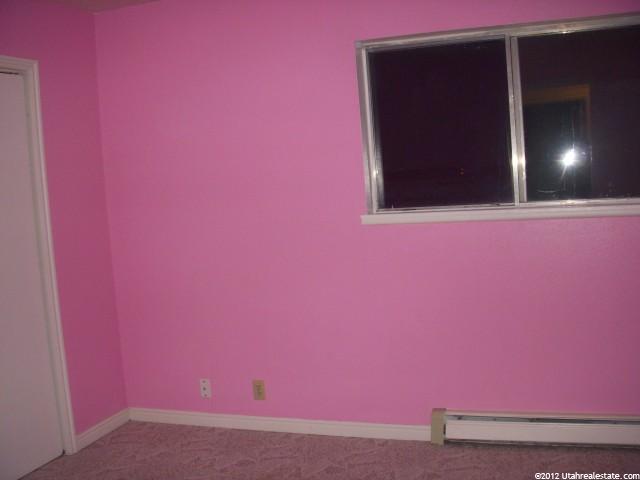 395 E 2700 N, North Logan, UT 84341 — photo 5