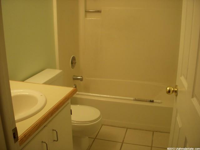 395 E 2700 N, North Logan, UT 84341 — photo 6