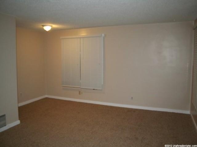 965 E 1000 S, Clearfield, UT 84015 — photo 2