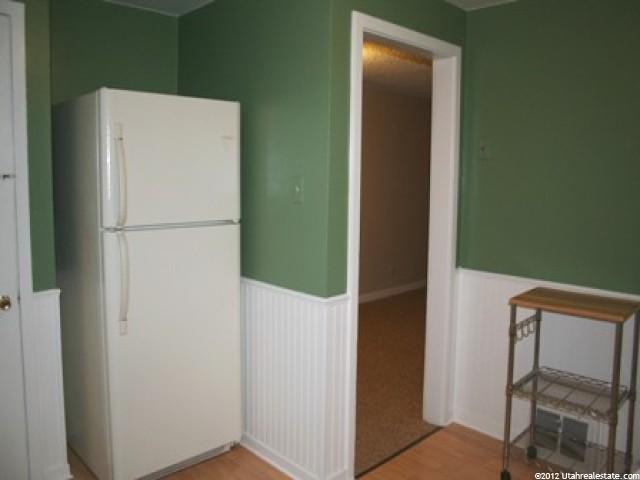 965 E 1000 S, Clearfield, UT 84015 — photo 4