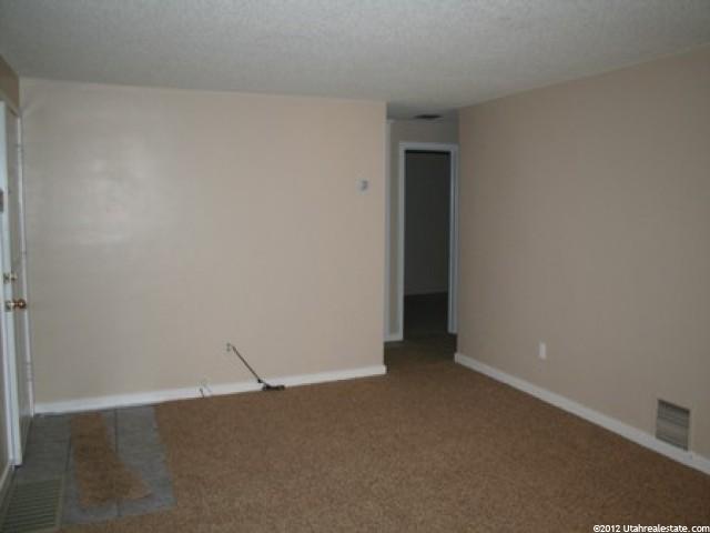 965 E 1000 S, Clearfield, UT 84015 — photo 5