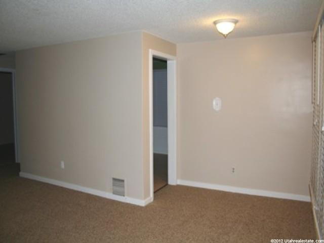 965 E 1000 S, Clearfield, UT 84015 — photo 6