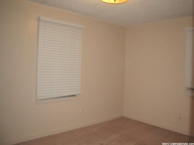 965 E 1000 S, Clearfield, UT 84015 — photo 7