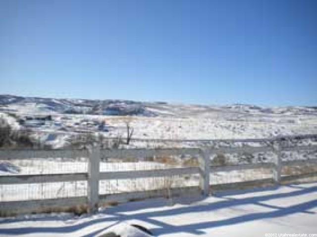2360 Spring Hollow Rd, Kamas, UT 84036 — photo 2