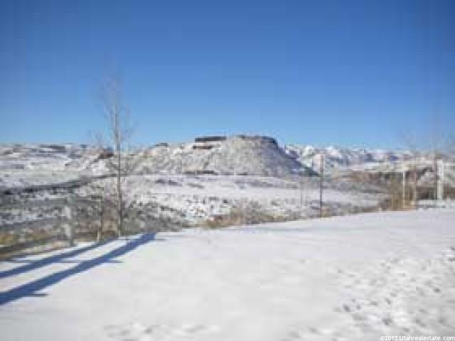 2360 Spring Hollow Rd, Kamas, UT 84036 — photo 3