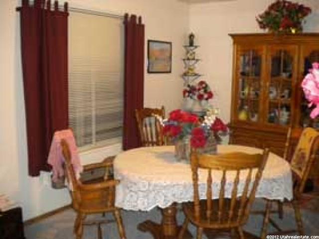 2360 Spring Hollow Rd, Kamas, UT 84036 — photo 5