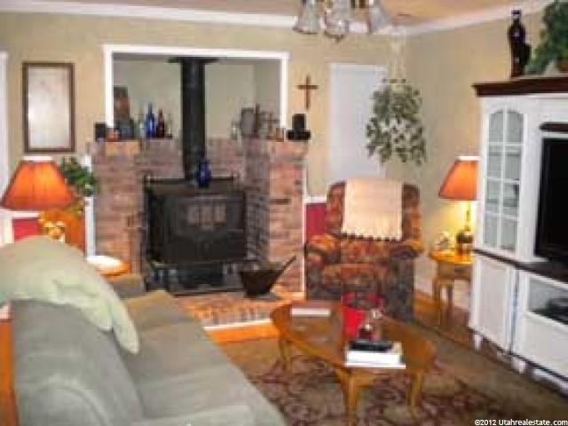 2360 Spring Hollow Rd, Kamas, UT 84036 — photo 7