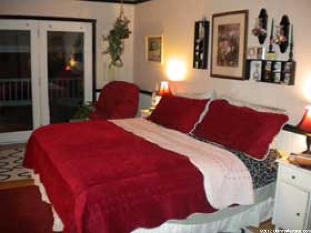 2360 Spring Hollow Rd, Kamas, UT 84036 — photo 8