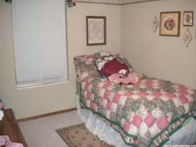 2360 Spring Hollow Rd, Kamas, UT 84036 — photo 9