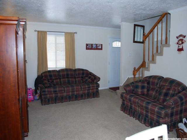 560 S Pitford Dr W, Centerville, UT 84014 — photo 3