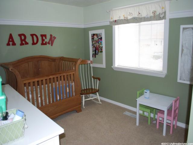 560 S Pitford Dr W, Centerville, UT 84014 — photo 9