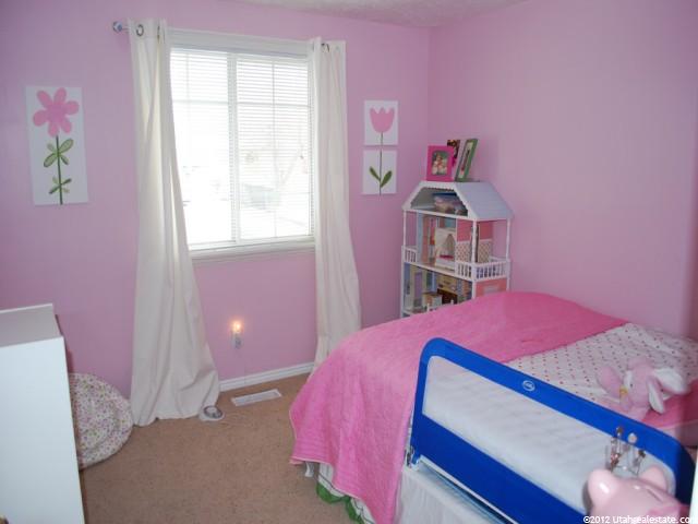 560 S Pitford Dr W, Centerville, UT 84014 — photo 10