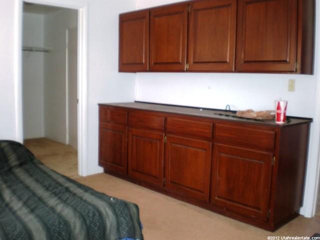 748 E Mule Deer Rd, Central, UT 84722 — photo 2