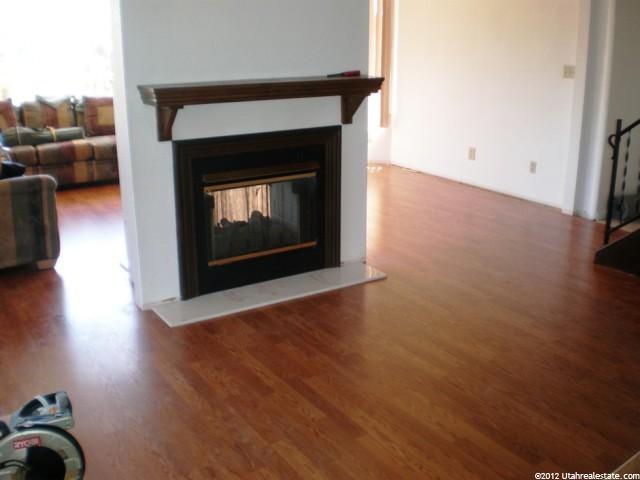 748 E Mule Deer Rd, Central, UT 84722 — photo 3