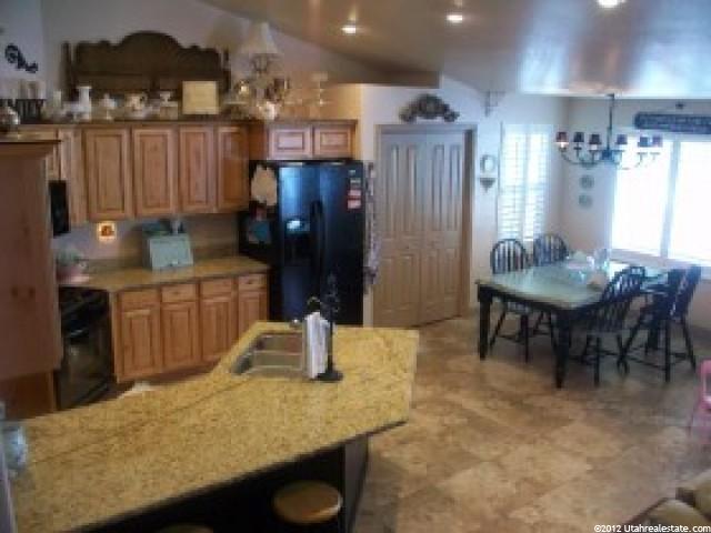 4956 W 5350 S, Hooper, UT 84315 — photo 2