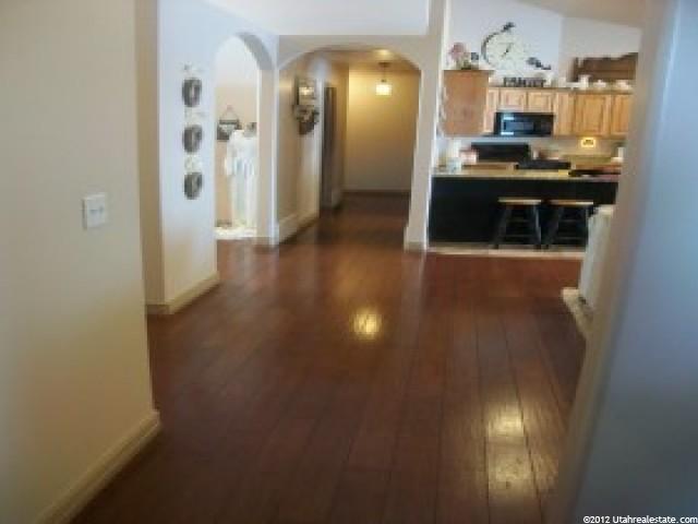 4956 W 5350 S, Hooper, UT 84315 — photo 3