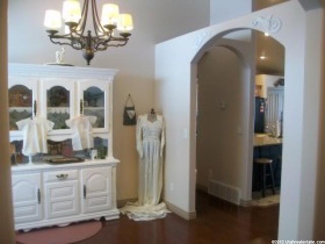 4956 W 5350 S, Hooper, UT 84315 — photo 4