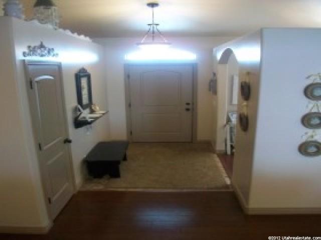 4956 W 5350 S, Hooper, UT 84315 — photo 5