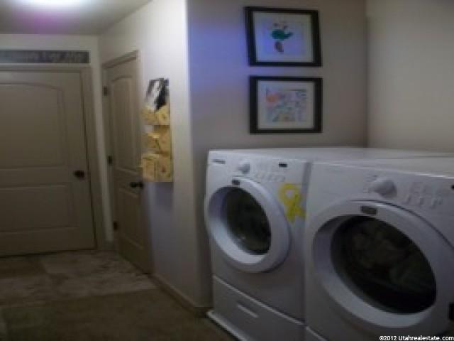 4956 W 5350 S, Hooper, UT 84315 — photo 7