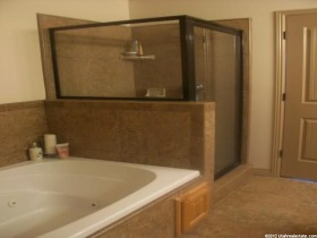 4956 W 5350 S, Hooper, UT 84315 — photo 9
