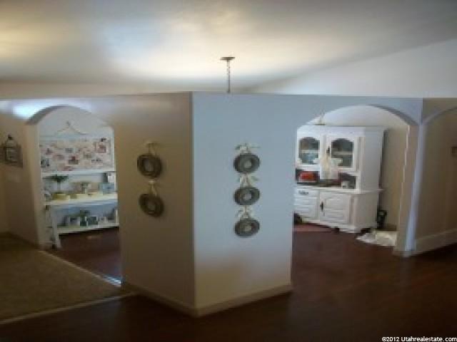 4956 W 5350 S, Hooper, UT 84315 — photo 10