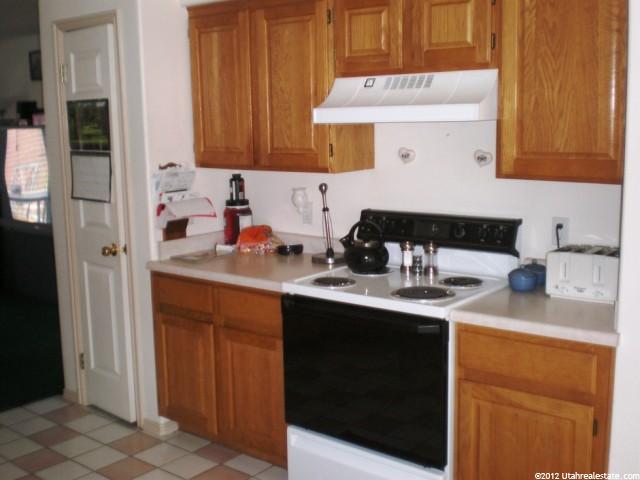 288 N 3840 W, Hurricane, UT 84737 — photo 2