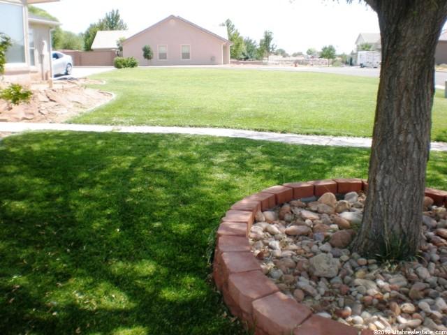 288 N 3840 W, Hurricane, UT 84737 — photo 11