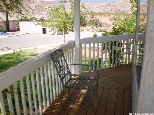 288 N 3840 W, Hurricane, UT 84737 — photo 12