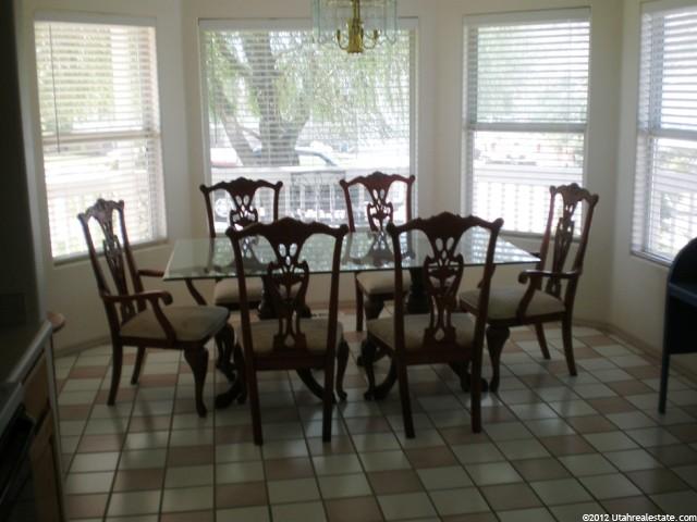 288 N 3840 W, Hurricane, UT 84737 — photo 3